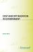 Cost and Optimization in Government