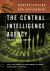 Central Intelligence Agency, The: Security under Scrutiny