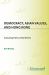 Democracy, Asian Values, and Hong Kong: Evaluating Political Elite Beliefs