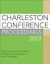 Charleston Conference Proceedings 2003