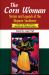 Corn Woman, The: Stories and Legends of the Hispanic Southwest