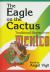 Eagle on the Cactus, The: Traditional Stories from Mexico
