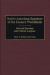 Native American Speakers of the Eastern Woodlands: Selected Speeches and Critical Analyses