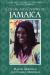 Culture and Customs of Jamaica Culture and Customs of Jamaica