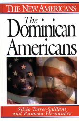Dominican Americans, The