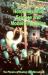 Homoeopathic Science and Modern Medicine : The Physics of Healing with Microdoses