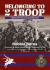 Belonging to 2 Troop