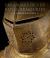 Treasures of the Royal Armouries : A Panoply of Arms Treasures of the Royal Armouries : A Panoply of Arms