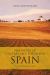 The Wines of Central and Southern Spain : From Catalunya to Cadiz