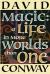Magic : A Life in More Worlds Than One