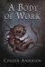 A Body of Work A Body of Work