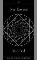 The Blazing World Annotated and Unabridged