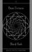 The Blazing World Annotated and Unabridged The Blazing World Annotated and Unabridged