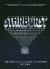 Starburst : The Complete Alan Jones Film Reviews 1977-2008
