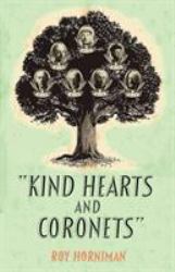 Kind Hearts and Coronets : Israel Rank