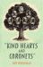 Kind Hearts and Coronets : Israel Rank