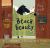 Black Beauty : Or a Book Written in the Language of Horses