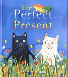The Perfect Present