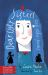 Dear Ugly Sisters : And Other Poems