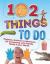 102 Things to Do