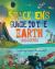 Stickmen's Guide to Earth : From the Edge of Space to the Ocean Depths