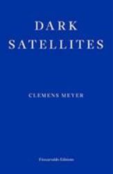 Dark Satellites