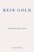 Rein Gold