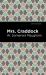 Mrs. Craddock