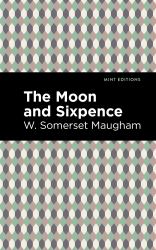 The Moon and Sixpence