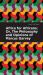Africa for Africans