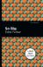 So Big : Large Print Edition
