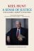 A Sense of Justice : Judge Gilbert S. Merritt and His Times A Sense of Justice : Judge Gilbert S. Merritt and His Times
