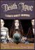 Not Death, but Love : The Strange, Supernatural Story of Elizabeth Barrett Browning Not Death, but Love : The Strange, Supernatural Story of Elizabeth Barrett Browning