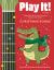 Play It! Christmas Songs for Guitar : A Superfast Way to Learn Awesome Songs on Your Guitar