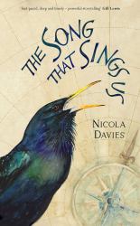 The Song That Sings Us