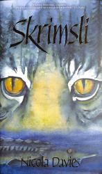 The AMLO Administration in Mexico : Polity, Politics, and Policy