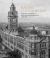 Building Greater Britain : Architecture, Imperialism, and the Edwardian Baroque Revival, 1885 - 1920