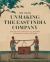 Unmaking the East India Company : British Art and Political Reform in Colonial India, C. 1813-1858