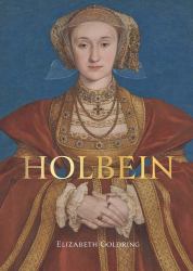 Holbein : Renaissance Master