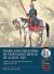 Wars and Soldiers in the Early Reign of Louis XIV - Volume 3 : The Armies of the Ottoman Empire 1645-1719