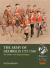 The Army of George II 1727-1760 : The Soldiers Who Forged an Empire