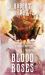 Blood Roses : A Horror Western Novella