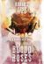 Blood Roses : A Horror Western Novella