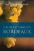 The White Wines of Bordeaux