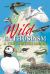 Wild Enthusiasm : A Very British Safari