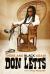 There and Black Again : The Autobiography of Don Letts There and Black Again : The Autobiography of Don Letts