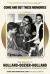 Come and Get These Memories:The Genius of Holland-Dozier-Holland, Motown's Incomparable Songwriters Come and Get These Memories:The Genius of Holland-Dozier-Holland, Motown's Incomparable Songwriters