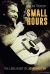 Small Hours : The Long Night of John Martyn