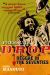 Pressure Drop : Reggae in the Seventies