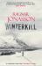 Winterkill